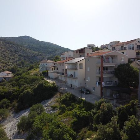 Apartment Lavanda **** Podgreben Rom bilde