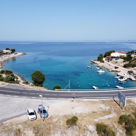 Apartment Lavanda **** Podgreben Rom bilde
